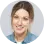 Velomanatex Benutzer Avatar 1