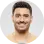 Velomanatex Benutzer Avatar 2