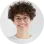 Velomanatex Benutzer Avatar 3