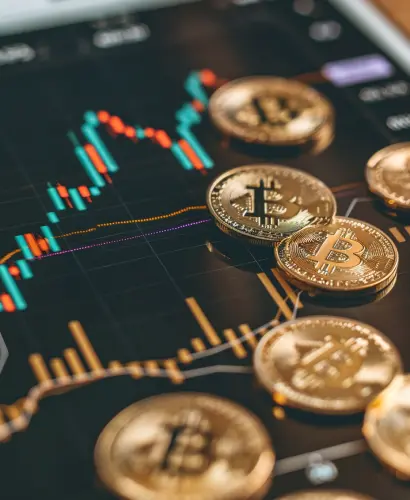 Velomanatex Trading Informationen