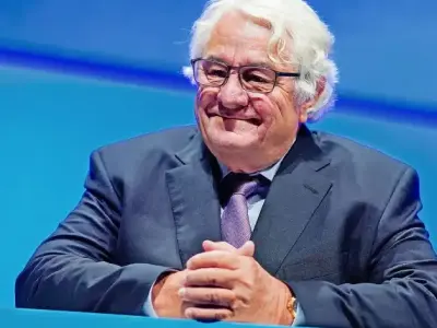 Erfolgreicher Velomanatex Trader